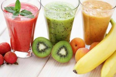 best-weight-loss-smoothies